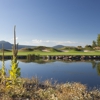 Arnold Palmer Signature Course At Running Y Ranch Resort gallery