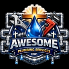 Awesome Handyman Services & Beyond