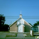 Joshua House of Worship - Baptist Churches