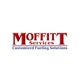 Moffitt Services