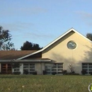 Unity Church of Independence - Unity Churches