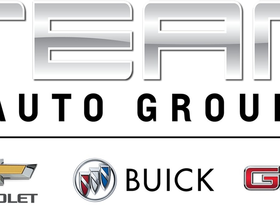 Team Auto Group - Salisbury, NC