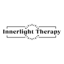 Innerlight Therapy - Mental Health Services