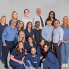 Southington Dentistry