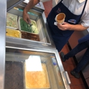 Braum's Ice Cream and Dairy Store - Ice Cream & Frozen Desserts