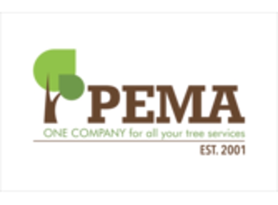 Pema Inc Service - Revere, MA