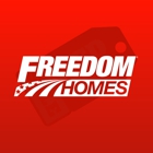 Freedom Homes