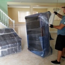Express Movers & Storage - Movers & Full Service Storage