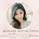 K Spa