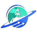 Ehlen Analytics Inc - Internet Marketing & Advertising