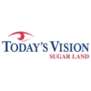 Today's Vision Sugar Land - Opticians