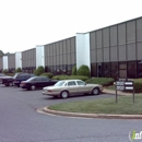 Precision Machine Components - Machine Shops
