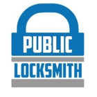 Public Locksmith Inc.