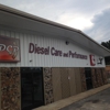 diesel care and performance gallery
