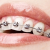 Mariam J Lim, D.D.S Orthodontist gallery