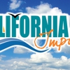 California Imports Too gallery
