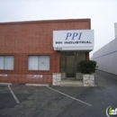 Ppi Industrial Corp - Boxes-Corrugated & Fiber