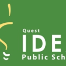 Idea Academy - Preschools & Kindergarten