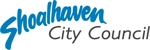 Shoalhaven City Council - Shoalhaven Bereavement Services - Cemetery