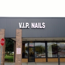 VIP Nails - Nail Salons