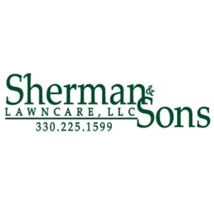 Sherman & Sons Lawn Care - Grafton, OH