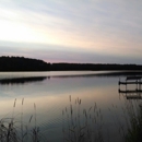 Evergreen Lodge - Lodging