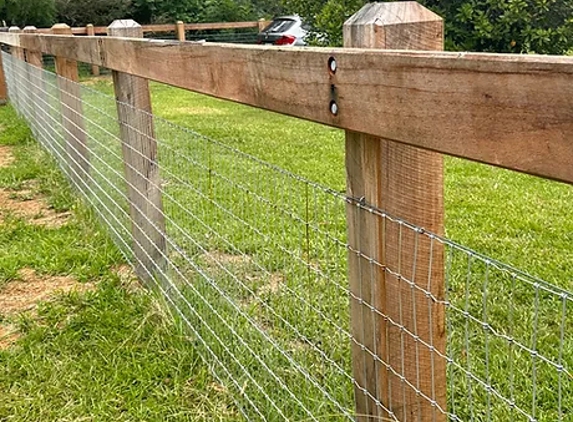 Berry Prestige Property Maintenance - Berry, NSW