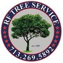 RF Tree Service - Tree Service