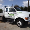 Lightnin Wrecker gallery