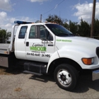 Lightnin Wrecker