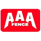 AAA Fence