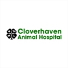 Cloverhaven Animal Hospital gallery