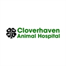 Cloverhaven Animal Hospital - Veterinarian Emergency Services