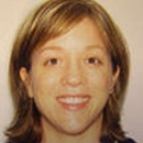 Jennifer S. Betz, MD - Physicians & Surgeons, Pediatrics