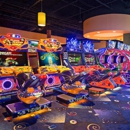 Stars and Strikes - Tourist Information & Attractions