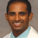 Dr. Sendhil S Krishnan, MD - Physicians & Surgeons
