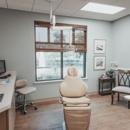 Coastline Orthodontics - St Johns - Orthodontists