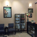 Expo Nails & Spa - Nail Salons