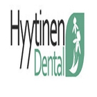 Hyytinen Dental