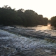 Estabrook Beer Garden