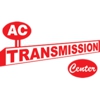 AC Transmission Centers gallery
