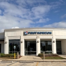 First Horizon Bank - Harvey, LA - Manhattan Blvd. - Financial Planners