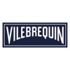 Vilebrequin gallery