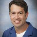 Nolen, Michael T, MD - Physicians & Surgeons, Cardiology