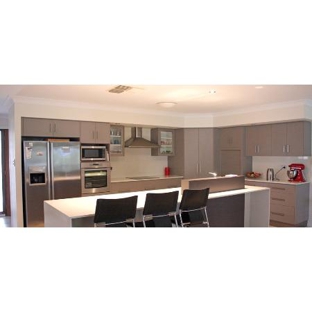 Allens Cabinets - Emerald, QLD