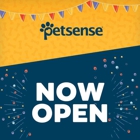Petsense by Tractor Supply