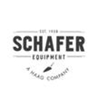 Schafer Equipment Co
