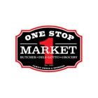 One Stop Market