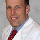 Dr. Eric M Spencer, MD - Physicians & Surgeons