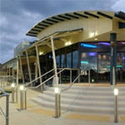 Gallery Image Number 1